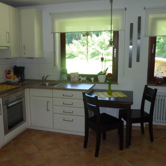 ferienwohnung-kapellenblick-2