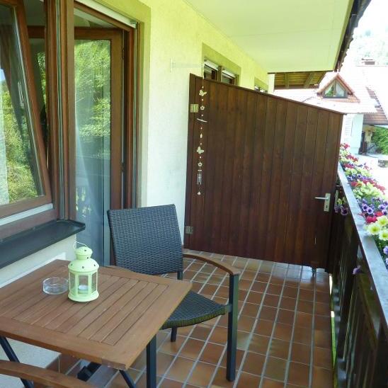 ferienwohnung-kapellenblick-3