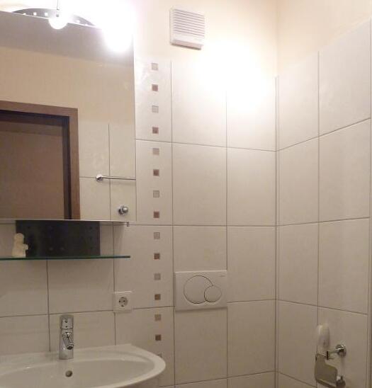 ferienwohnung-kapellenblick-4