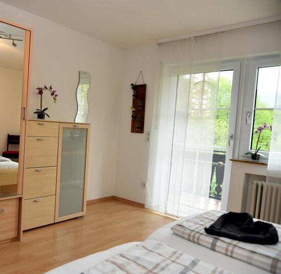 ferienwohnung-kapellenblick-5