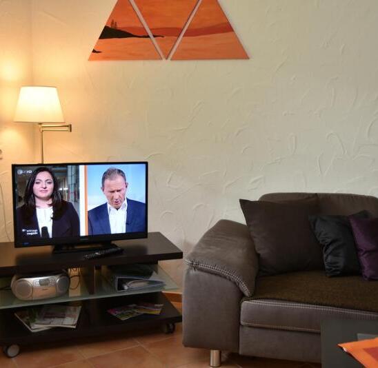 ferienwohnung-kapellenblick-6