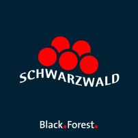 schwarzwald-tourismus