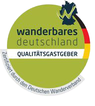 wanderbares-deutschland