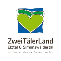 zweitaelerland