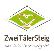 zweitaelersteig