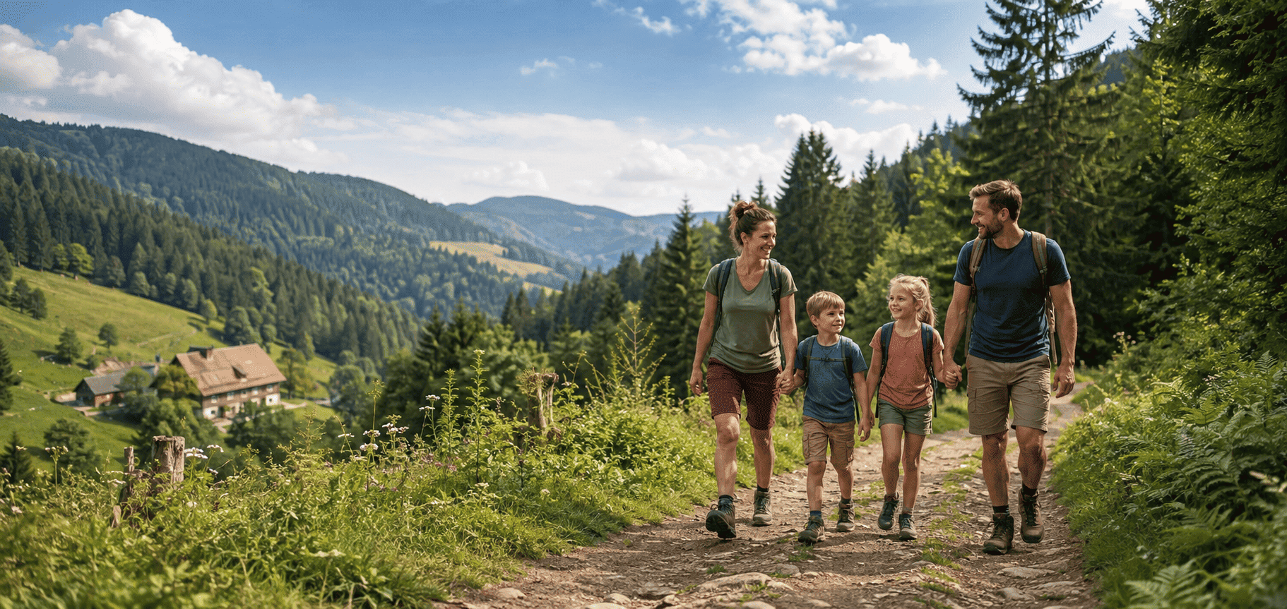 aktiv-im-urlaub-wanderung
