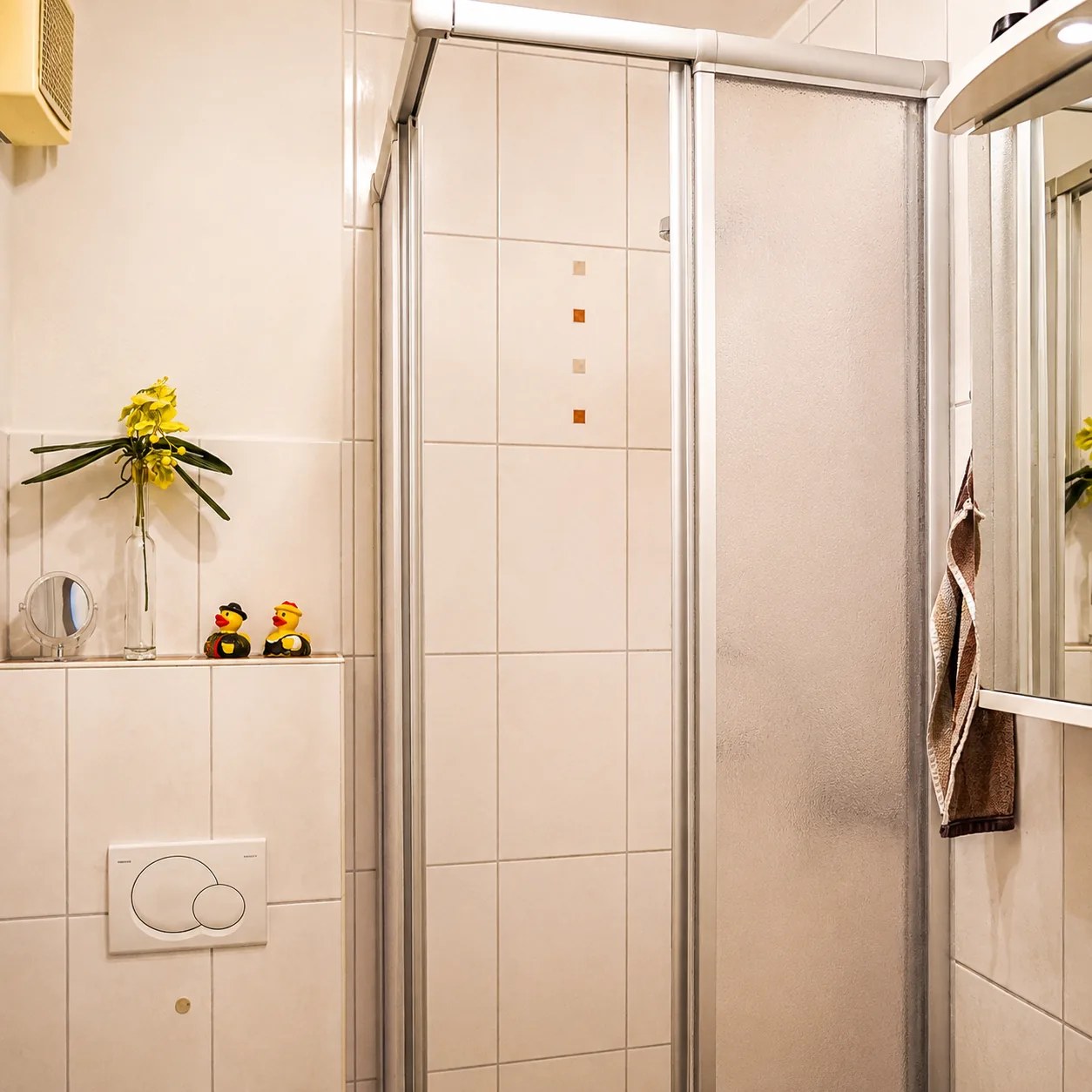 schlossbergblick_badezimmer