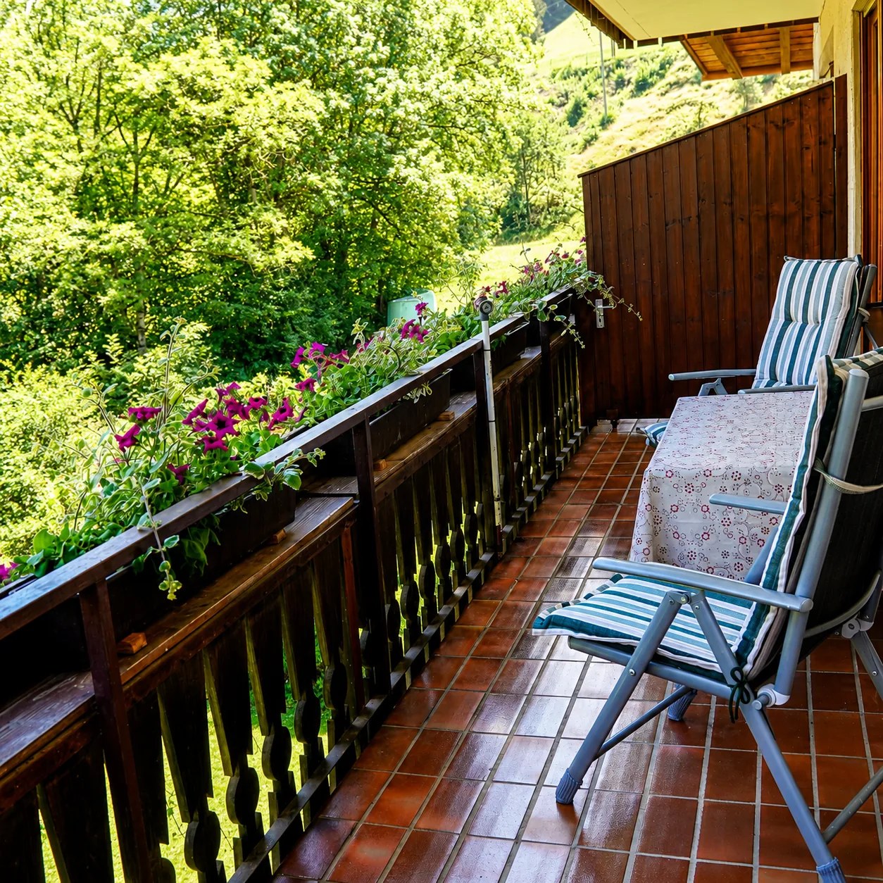 schlossbergblick_balkon