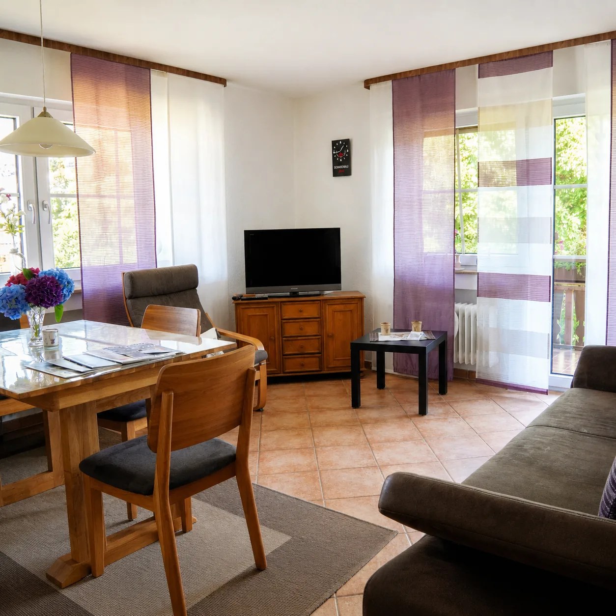 schlossbergblick_wohnzimmer